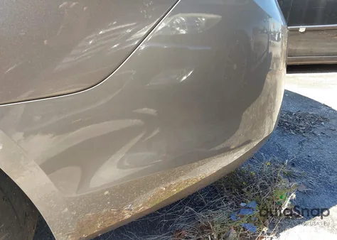 2012 Buick Lacrosse Premium 1 Group z USA, uszkodzony, nr VIN 1G4GD5ER0CF316728